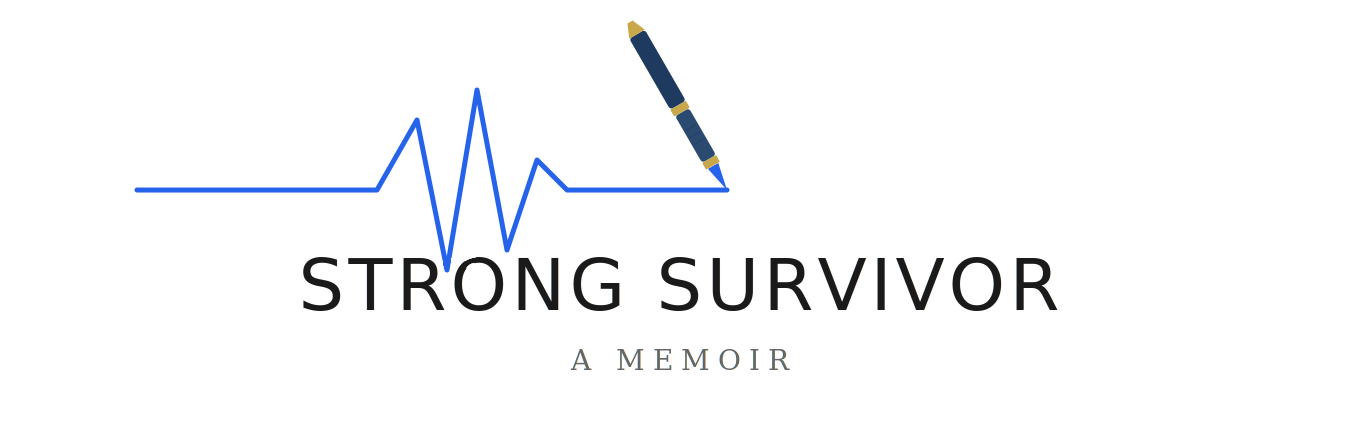 Strong Survivor